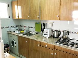 Apartamento LaLoma 72