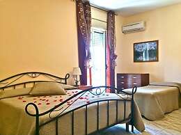 Park Hotel Paradiso