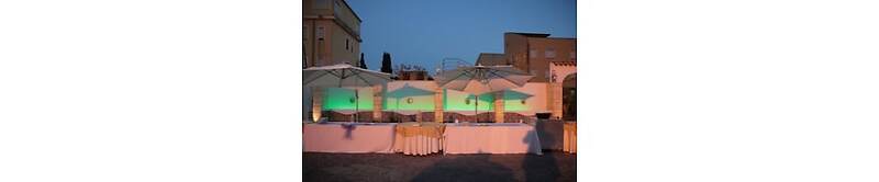 Park Hotel Paradiso