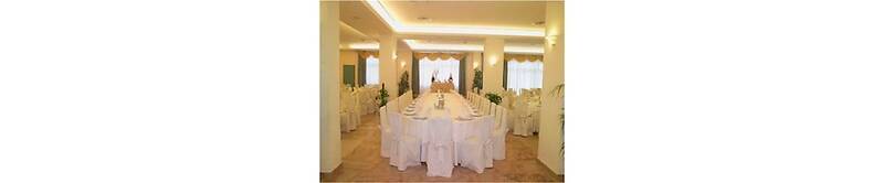 Park Hotel Paradiso