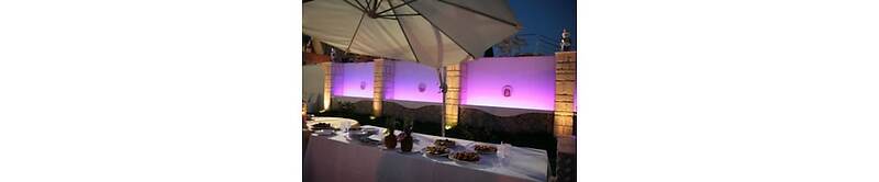 Park Hotel Paradiso