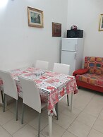 Vico Mortelle