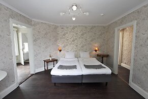 Ardrebo B&B