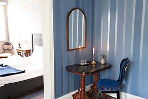 Ardrebo B&B