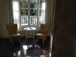Ardrebo B&B