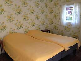 Ardrebo B&B