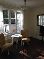Ardrebo B&B