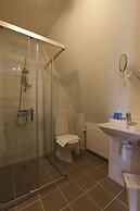 Ardrebo B&B