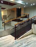 Apartamento San Pascual 289