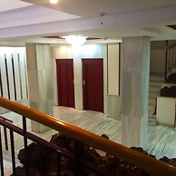 Apartamento San Pascual 289