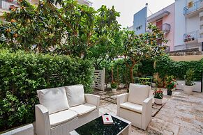 Al Giardino Del Nespolo