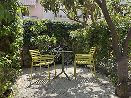 Al Giardino Del Nespolo