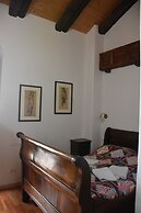 Agriturismo corte di Gerardo
