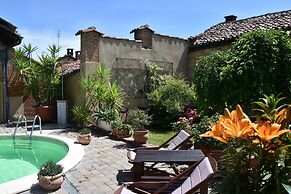 Agriturismo corte di Gerardo