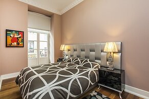 LxWay Apartments Rua da Madalena