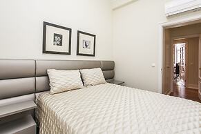 LxWay Apartments Rua da Madalena