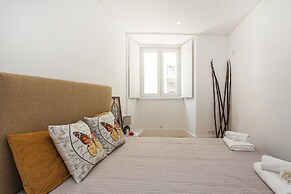 LxWay Apartments Condessa R/C