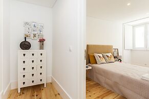 LxWay Apartments Condessa R/C