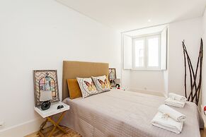 LxWay Apartments Condessa R/C