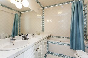 LxWay Quinta da Bicuda House