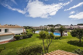 LxWay Quinta da Bicuda House