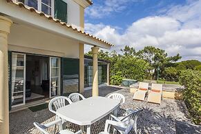 LxWay Quinta da Bicuda House