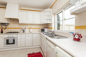 LxWay Quinta da Bicuda House
