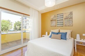 LxWay Apartments Costa da Guia