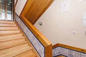 LxWay Apartments Rua da Prata