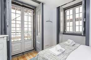 LxWay Apartments Elevador da Bica