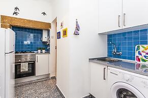 LxWay Apartments Casa dos Bicos