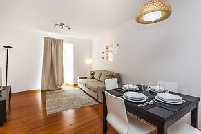 LxWay Apartments Lisbon Sé