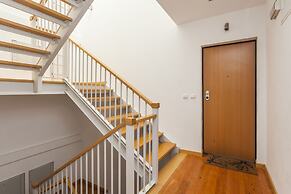 LxWay Apartments Lisbon Sé