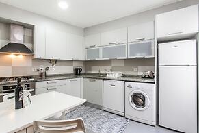 LxWay Apartments Lisbon Sé