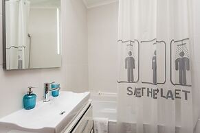 LxWay Apartments Lisbon Sé