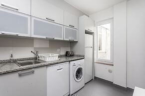 LxWay Apartments Lisbon Sé