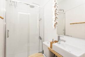 LxWay Apartments Alfama Gold