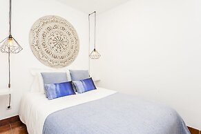 LxWay Apartments Alfama Gold