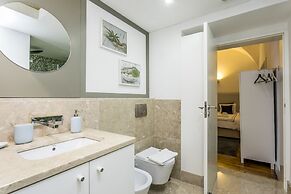 LxWay Apartments Praça da Figueira