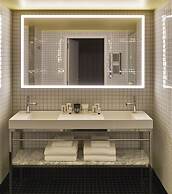 Mama Shelter Paris West
