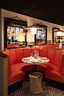 Mama Shelter Paris West