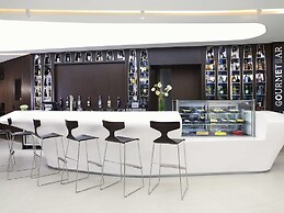 Novotel Hanoi Thai Ha