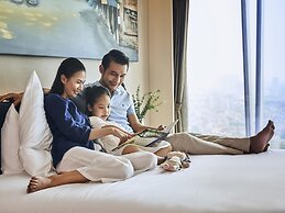 Novotel Hanoi Thai Ha