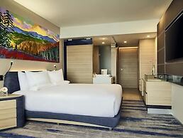Novotel Hanoi Thai Ha