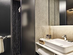 Novotel Hanoi Thai Ha