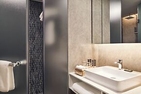 Novotel Hanoi Thai Ha