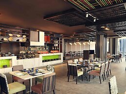 Novotel Hanoi Thai Ha
