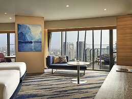 Novotel Hanoi Thai Ha