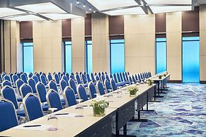 Novotel Hanoi Thai Ha