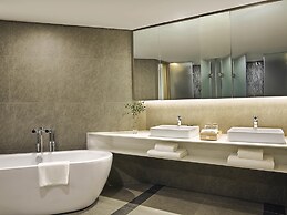 Novotel Hanoi Thai Ha